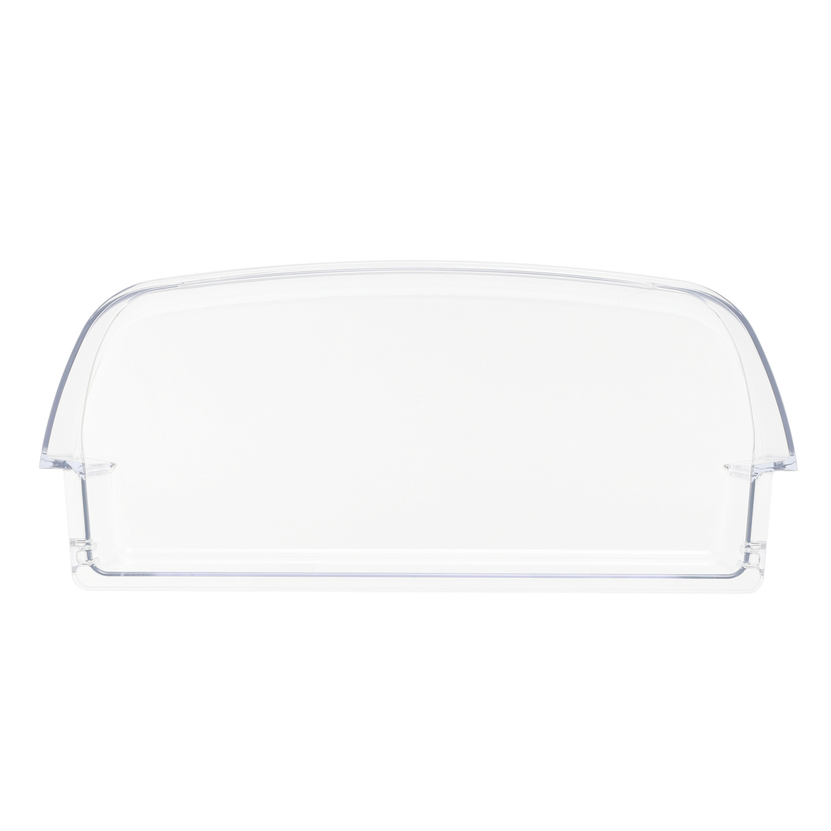 WPW10710203 - Genuine OEM Whirlpool Refrigerator Door Shelf Bin